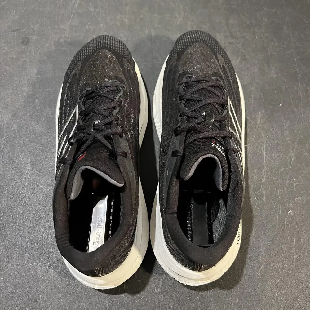 New Balance brand new